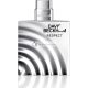 Respect Eau de Toilette Sprej 90ml