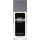 David Beckham Respect for Men Deodorant Natural Spray 75ml