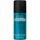 Davidoff Cool Water Telový Sprej 150 ml pre mužov