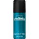 Davidoff Cool Water Telový Sprej 150 ml pre mužov