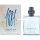 Cerruti 1881 Essentiel toaletná voda pre mužov 100 ml