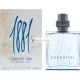 Cerruti 1881 Essentiel toaletná voda pre mužov 100 ml