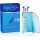 Nautica Blue Sail toaletná voda pre mužov 100 ml