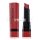 Bourjois Rouge Velvet The Lipstick dlhotrvajúci rúž pre matný efekt 04 Hip Hip Pink 2,4 g