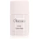 Dezodorantný stick Calvin Klein Obsessed, 75g