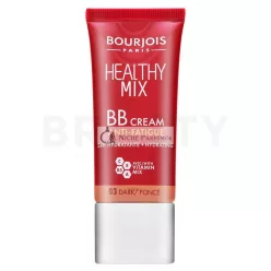 Bourjois Healthy Mix BB Cream Anti-Fatigue BB krém 03 30 ml