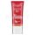 Bourjois Healthy Mix BB Cream Anti-Fatigue BB krém 03 30 ml
