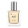 Philosophy Pure Grace Nude Rose Parfum Spray, 15ml