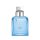 Calvin Klein Eternity Air toaletná voda pre mužov 100 ml
