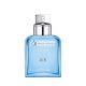 Calvin Klein Eternity Air toaletná voda pre mužov 100 ml