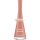 Bourjois 1 Sekunda Lak na Nechty 04 Béžový Prítel, 9ml