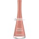 Bourjois 1 Sekunda Lak na Nechty 04 Béžový Prítel, 9ml