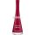 Bourjois Lak na nechty 1 Sekunda Číslo 57 Illic Kaki, 8ml