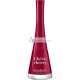 Bourjois Lak na nechty 1 Sekunda Číslo 57 Illic Kaki, 8ml