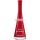 Bourjois 1 Sekunda Lak na Nechty 09 Let's get red(y), 9ml