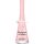 Bourjois 1 Sekundový lak na nechty 013 Kytica ruží 9ml