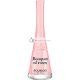 Bourjois 1 Sekundový lak na nechty 013 Kytica ruží 9ml