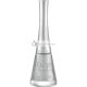 Bourjois 1 Seconde Lak na nechty, Šedá noc, 9ml