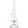Bourjois 1 Sekunda Lak Na Nechty 22 Crystal Ball, 9ml