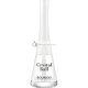 Bourjois 1 Sekunda Lak Na Nechty 22 Crystal Ball, 9ml