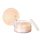 Bourjois Loose Powder púder pre zjednotenú a rozjasnenú pleť 01 Peach 32 g