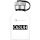 Hugo Boss Reversed toaletná voda pre mužov 75 ml