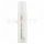 Sebastian Professional Thickefy Foam penové tužidlo pre objem a spevnenie vlasov 190 ml