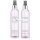 Vera Wang Embrace Levanduľa a Tuberóza Telo Sprej, 240ml