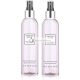 Vera Wang Embrace Levanduľa a Tuberóza Telo Sprej, 240ml