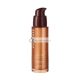 Lancaster Sun 365 postupné samoopaľovacie sérum, 30ml