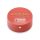 Bourjois Little Round Pot Blush púdrová lícenka 54 Rose Frisson 2,5 g