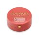 Bourjois Little Round Pot Blush púdrová lícenka 54 Rose Frisson 2,5 g