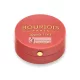 Bourjois Little Round Pot Blush púdrová lícenka 15 Radiant Rose 2,5 g