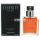 Calvin Klein Eau De Toilette Spray Eternity Flame Muž, 100 ml