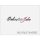 Calvin Klein Eternity Flame pre pánov, 50ml