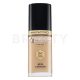 Max Factor Facefinity All Day Flawless Flexi-Hold 3in1 Primer Concealer Foundation SPF20 tekutý make-up 3v1 33 30 ml