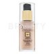 Max Factor Facefinity All Day Flawless Flexi-Hold 3in1 Primer Concealer Foundation SPF20 tekutý make-up 3v1 40 30 ml