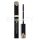 Max Factor Masterpiece Max Mascara szempillaspirál extra volumenért Black Brown 7 ml