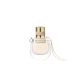 Chloe Nomade Eau de Toilette 30ml pre ženy