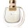 Chloé Eau De Toilette, 75ml