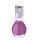 1 Minúta na lesk lak na nechty 320 7ml Miss Sporty
