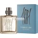 Cerruti 1881 Riviera Eau De Toilette Spray, 100 ml