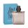 Cerruti 1881 Riviera Eau De Toilette, 100ml Tester