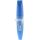 Rimmel Wow Wing Riasenka 001 Čierna Vodoodolná - 12 Ml