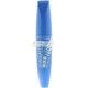 Rimmel Wow Wing Riasenka 001 Čierna Vodoodolná - 12 Ml