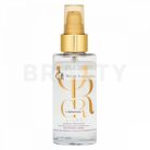 Wella Professionals Oil Reflections Light Luminous Reflective Oil olej pre jemné a normálne vlasy 100 ml