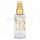 Wella Professionals Oil Reflections Light Luminous Reflective Oil olej pre jemné a normálne vlasy 100 ml