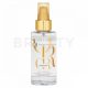 Wella Professionals Oil Reflections Light Luminous Reflective Oil olej pre jemné a normálne vlasy 100 ml