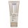 Londa Professional Fiber Infusion Mask posilňujúca maska pre suché a poškodené vlasy 200 ml