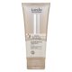 Londa Professional Fiber Infusion Mask posilňujúca maska pre suché a poškodené vlasy 200 ml